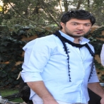 Saif nabeel sur yala.fm